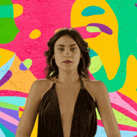 over it ugh GIF by Made In Mexico