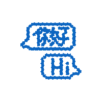 Free Knowledge Sticker by Wikipedia