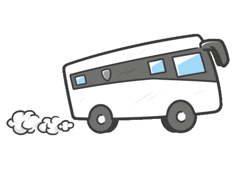 Travel Camping Sticker by MORELO Reisemobile GmbH
