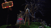 beetlejuice GIF