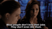 bonesonfox GIF by Bones