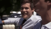 comedy central season 2 episode 5 GIF by Workaholics