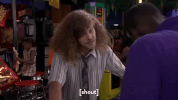 comedy central season 2 episode 5 GIF by Workaholics