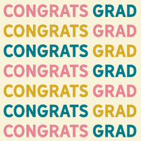 Celebrate Way To Go GIF by Amanda | Happy Magic Co.