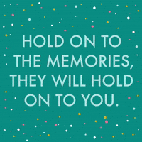 Taylor Swift Swiftie GIF by Amanda | Happy Magic Co.