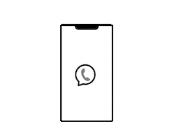 Phone Calling Sticker by NationalGuard