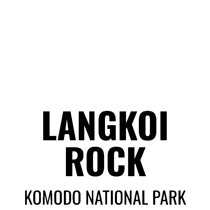 Scubadiving Sticker by Dragon Dive Komodo