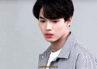 Amouracher sad win thai winmetawin GIF