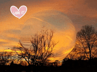 Germany Wow GIF by FranchiseONE.de