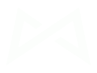 bass modulators Sticker by Spirit Of Hardstyle