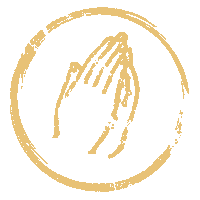 Antti Tuisku Symbol Sticker by Warner Music Finland