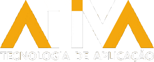 Ativa Aplicacao Sticker by Max Crop