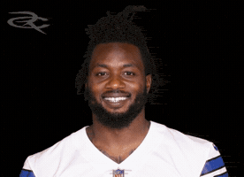 Seattle Seahawks GIF by Respective