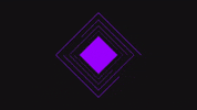Dance Choreo GIF by WERQ Fitness