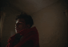 Miss America GIF by Isaac Dunbar