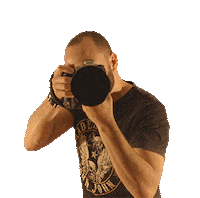 fernando ferreira picture Sticker by B.WMV Audiovisual