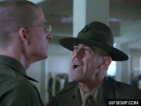 show cry GIF