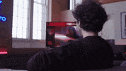 Spin Lol GIF by FaZe Clan