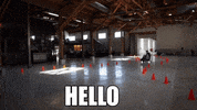 Whats Up Hello GIF by FaZe Clan