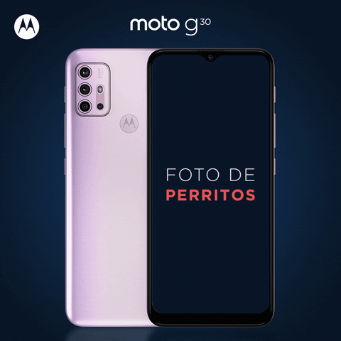 Hellomoto GIF by Motorola México