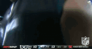 philadelphia eagles football GIF by NFL