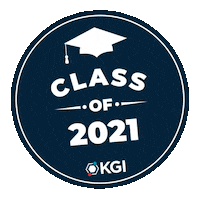 Healthcare Biotech Sticker by Keck Graduate Institute