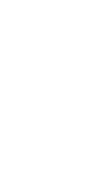 Watch Sticker by Chrono24