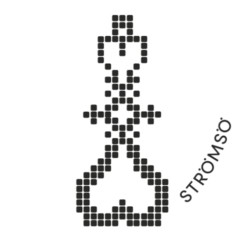 Knitting Svenskayle Sticker by Yle Areena