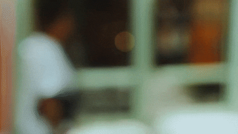 Balling Music Video GIF by Karan Aujla