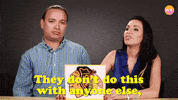 Native American As Is GIF by BuzzFeed