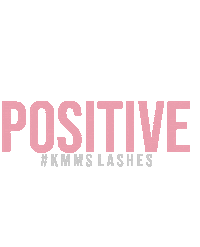 kate mitchell peace Sticker by KMMS