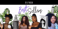 IVYWILD  GIF