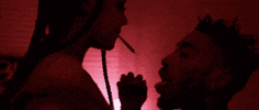 mind games GIF by BLVK JVCK
