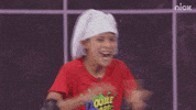 happy double dare GIF by Nickelodeon