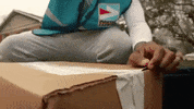 suga yea yea GIF by DaBaby