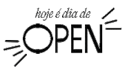 jurereopen jurereopen openjurere jurere open open jurere Sticker