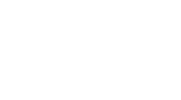 jurereopen jurereopen openjurere open jurere jurere open Sticker