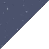 Night Sky Star Sticker