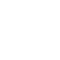 Bottle Refill Sticker by Ecostore