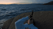 GIF by Gunnar Gehl