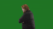martin almgren yes GIF