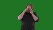 martin almgren cry GIF