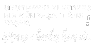 Mery38 Sticker