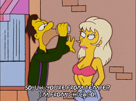 episode 1 GIF