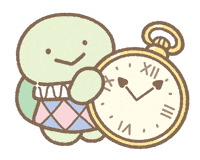 Aliceinwonderland GIF by BREAD TREE