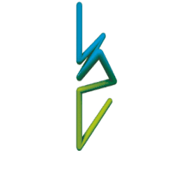 UTCLincoln giphygifmaker Sticker