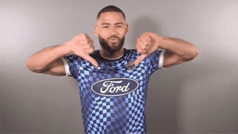 Usl Championship Sport GIF by Indy Eleven