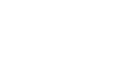 Christmas Perfume Sticker by FAYNT