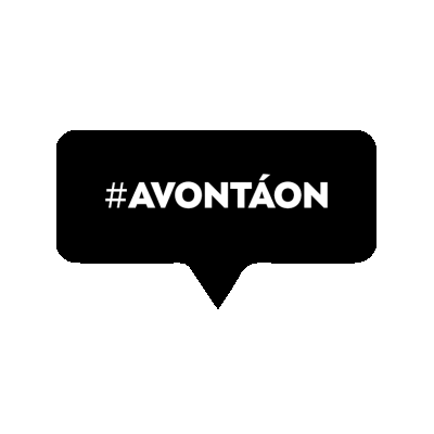 avonbr transparency bbb21 avonbrasil avontáon Sticker