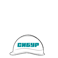 Птица Sticker by Sibur